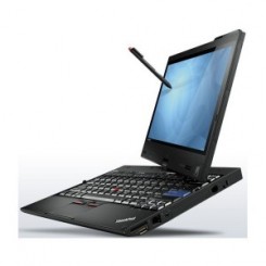 LENOVO X230 Tablet 12.5"